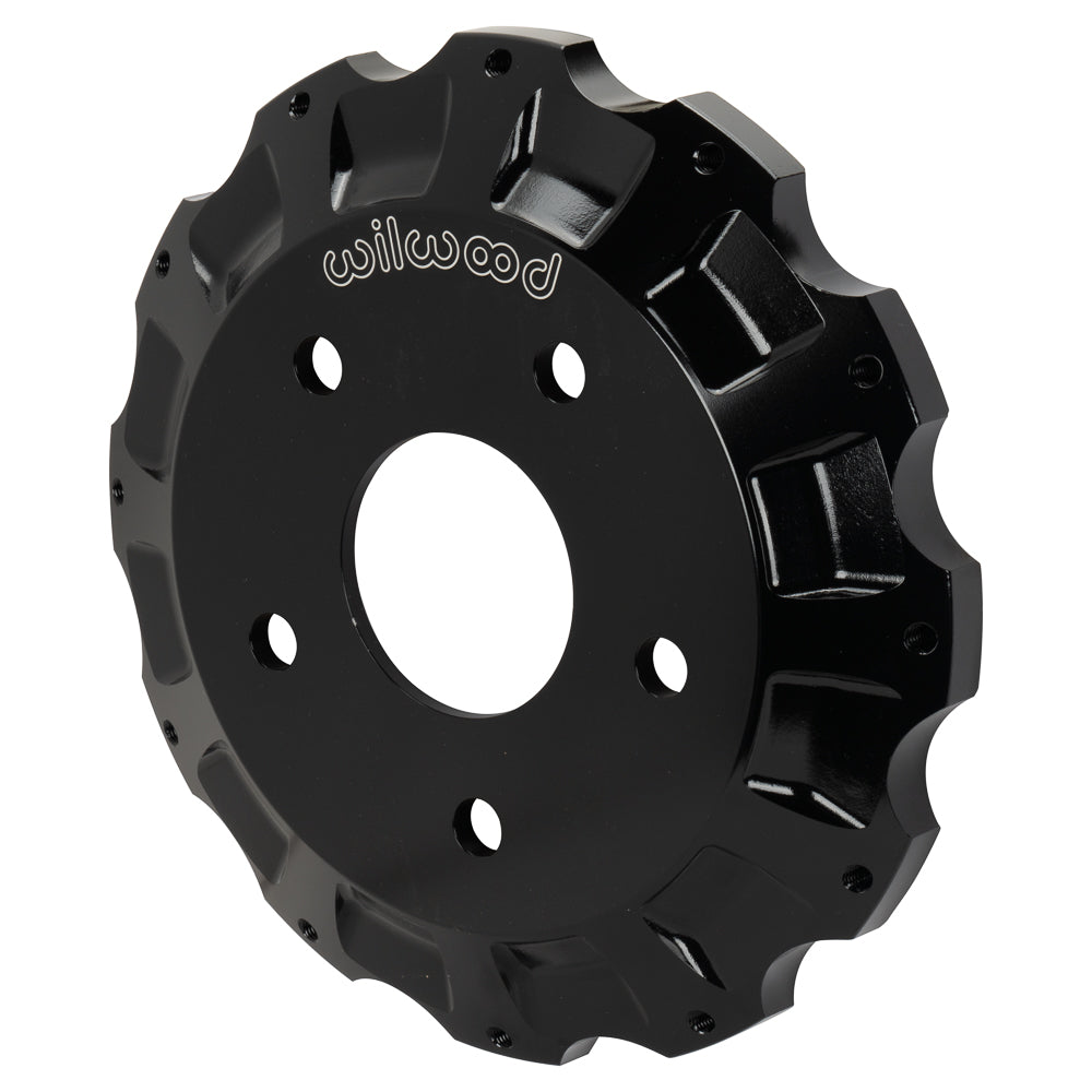 Truck Hat - Standard - 170-15803