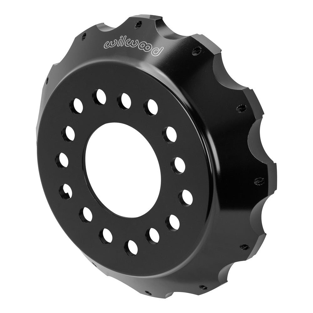Big Brake Hat - Flared Bell - 170-15859