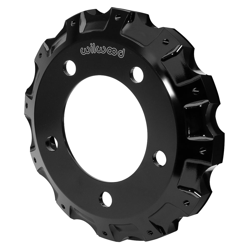 Truck Hat - Standard - 170-15883