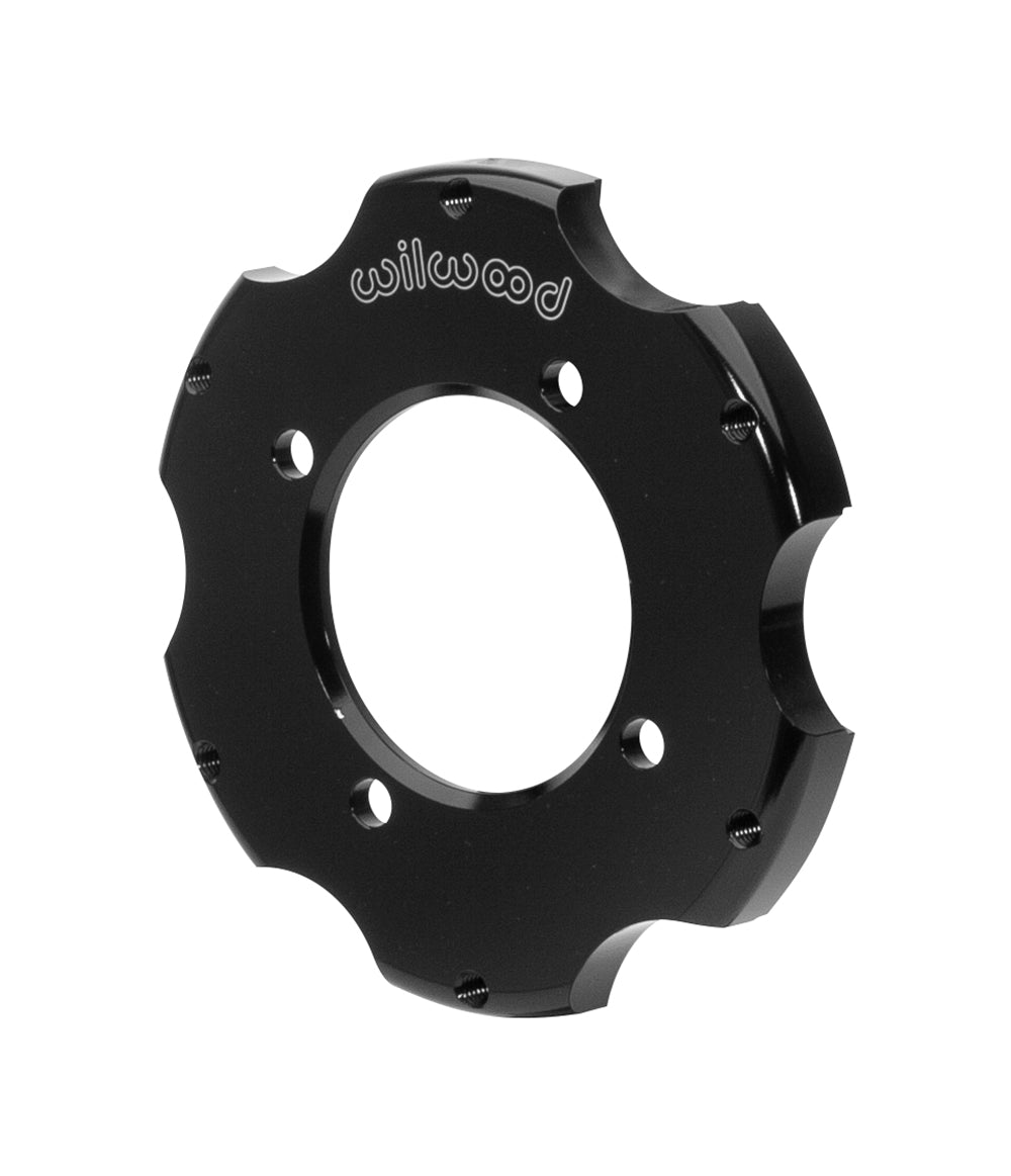 Big Brake Hat - Short Offset - 170-15920