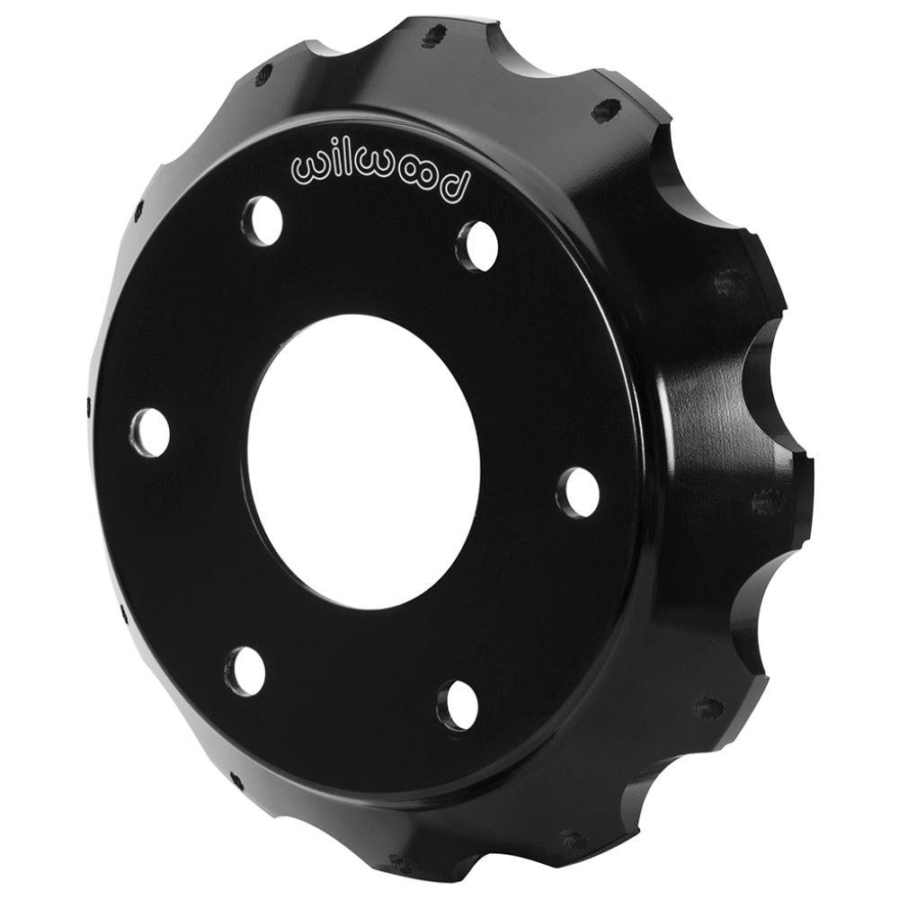Big Brake Hat - Flared Bell - 170-15937