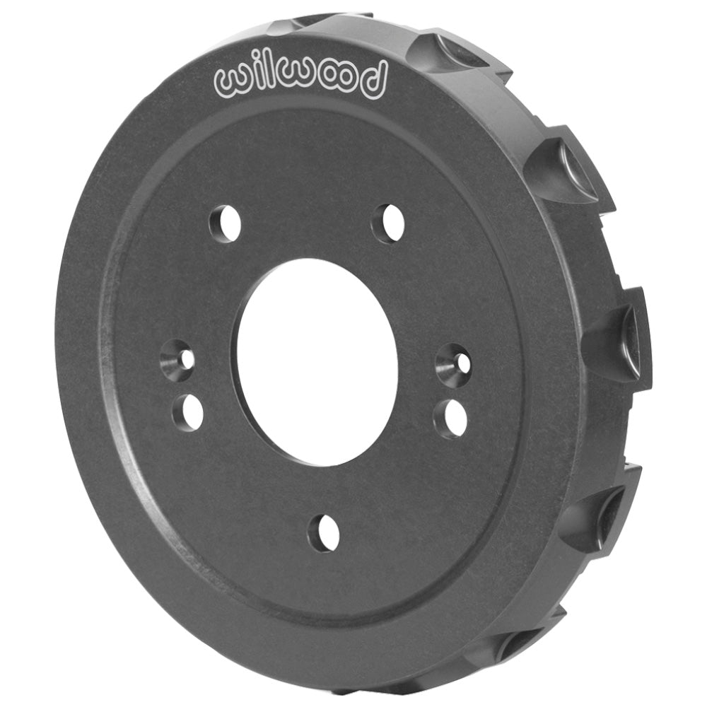 Big Brake Dynamic Lug Drive - Short Offset - 170-15977