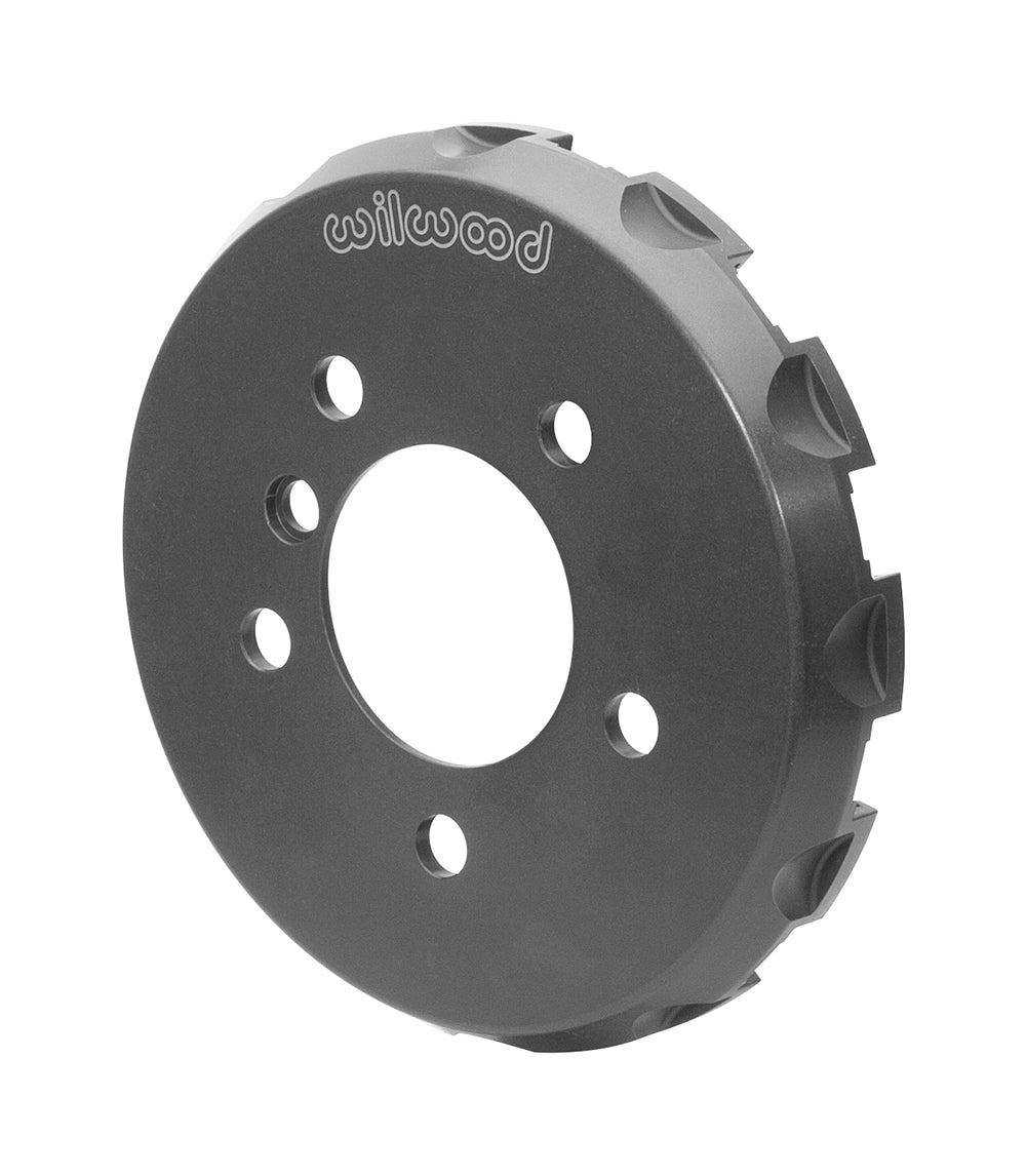 Big Brake Dynamic Lug Drive - Short Offset - 170-15999