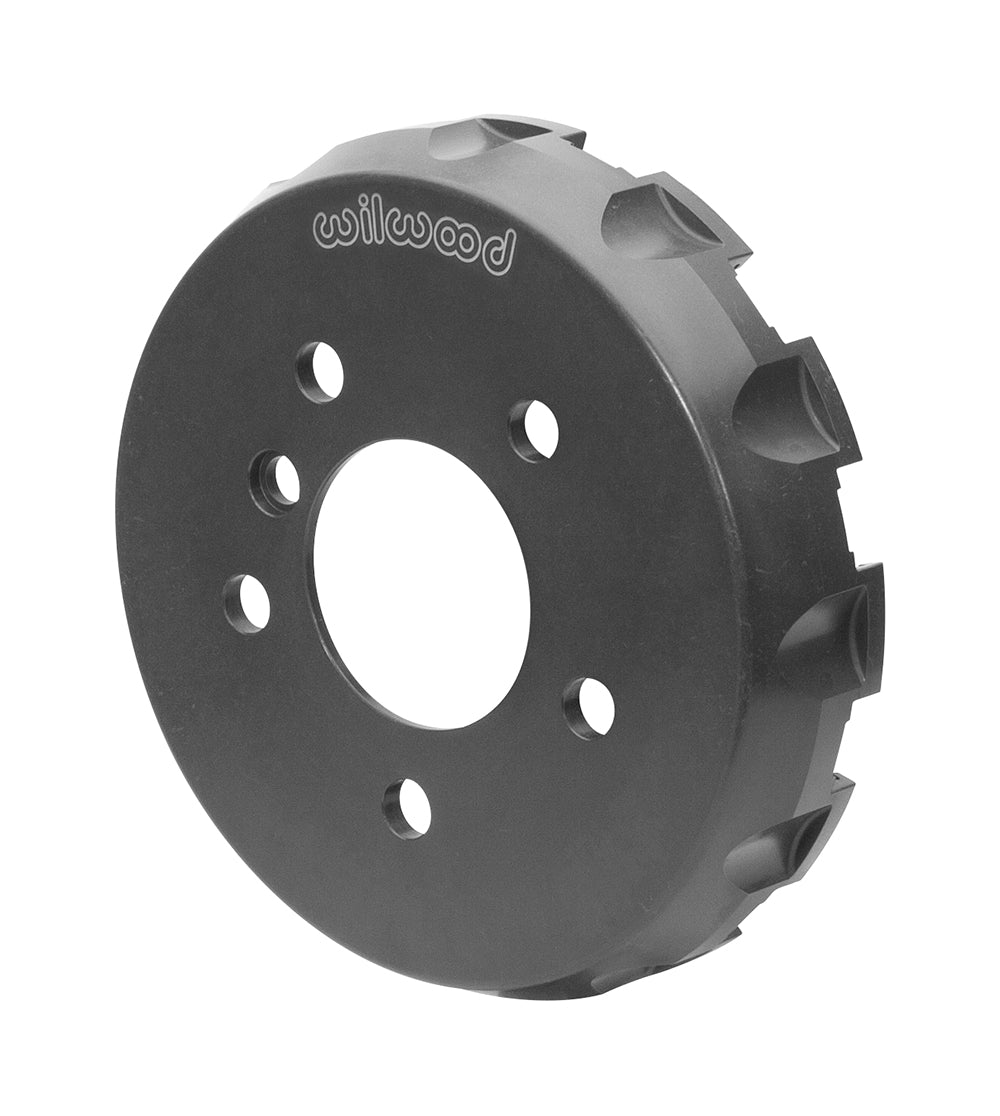 Big Brake Dynamic Lug Drive - Flared Bell - 170-16011