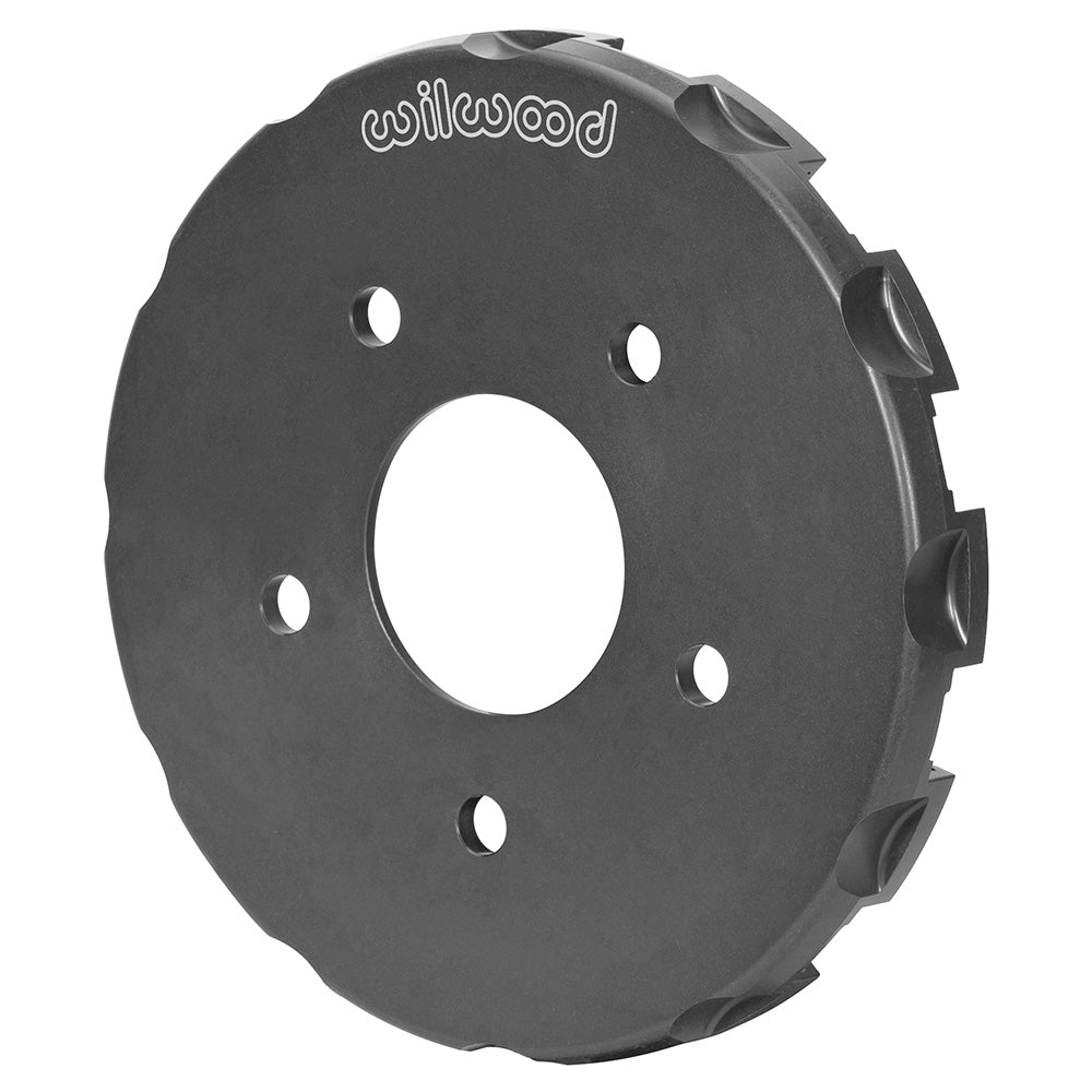 Big Brake Dynamic Lug Drive - Short Offset - 170-16199