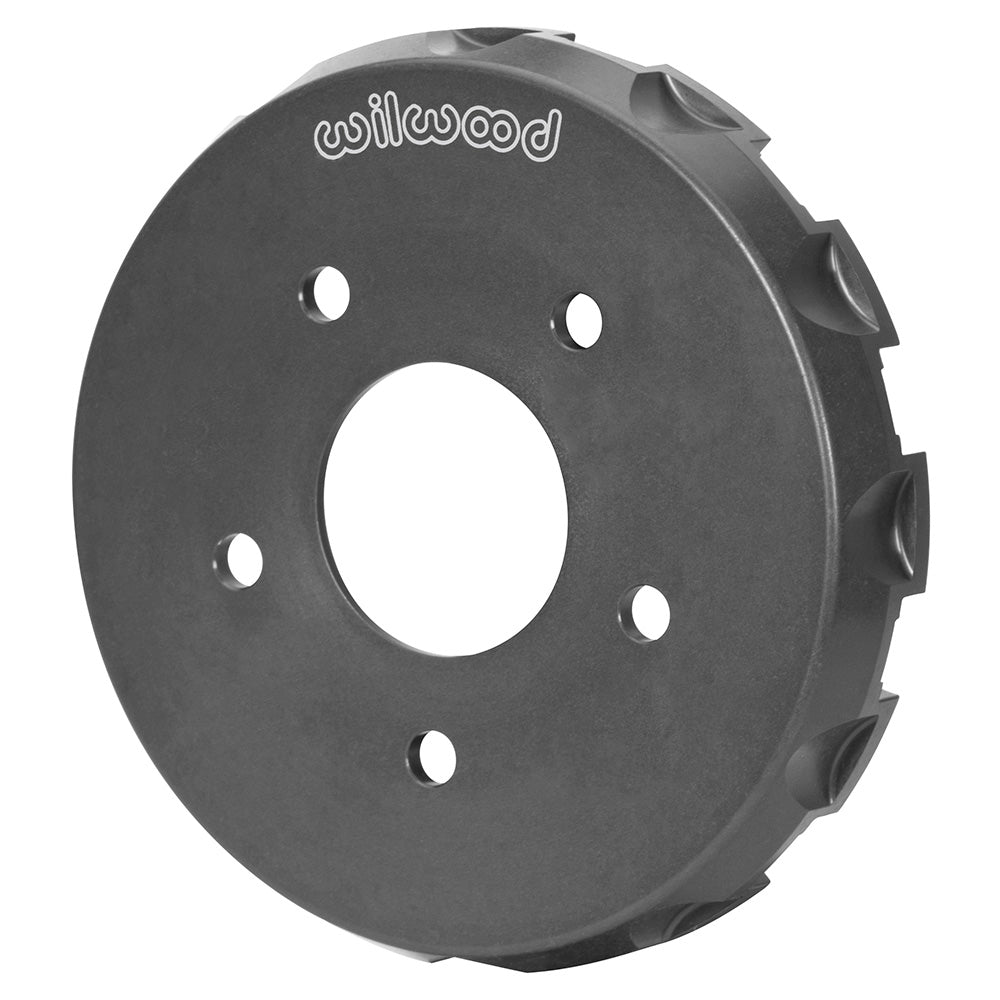 Big Brake Dynamic Lug Drive - Short Offset - 170-16203