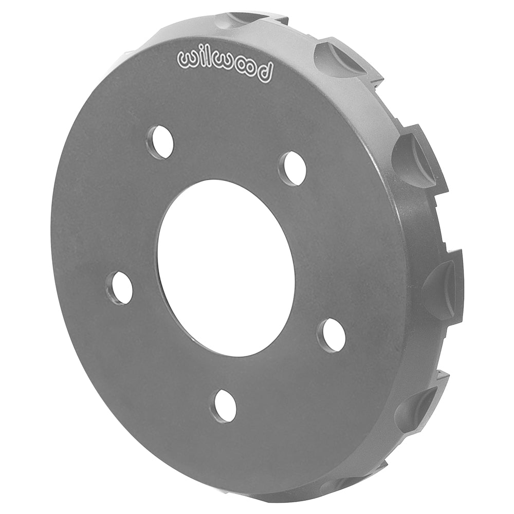 Big Brake Dynamic Lug Drive - Short Offset - 170-16536