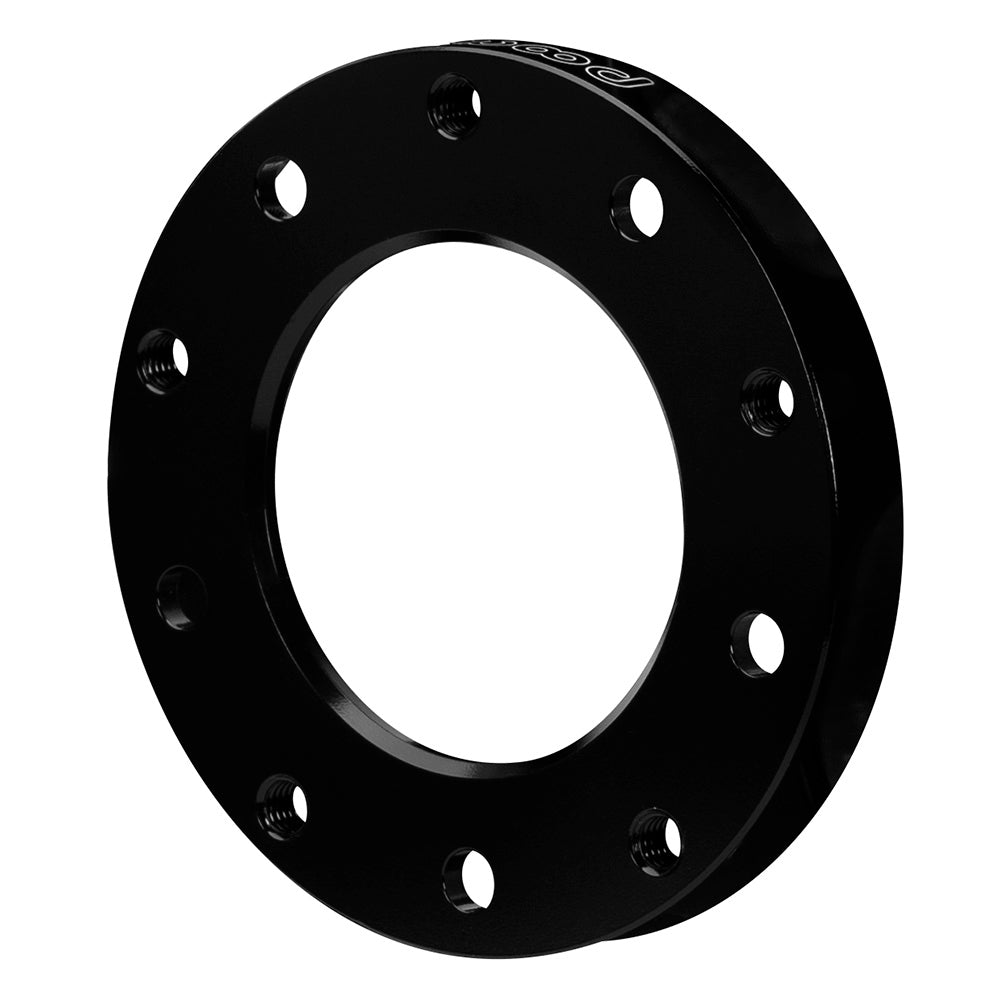 Drag Hat - Spindle Mount - 170-16562