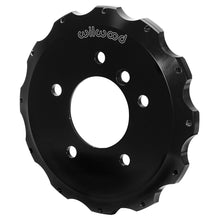 Load image into Gallery viewer, Big Brake Hat - Short Offset - 170-8815
