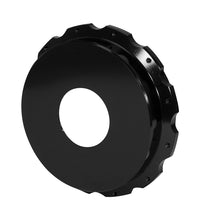 Load image into Gallery viewer, Parking Brake Hat - Standard - 171-12138
