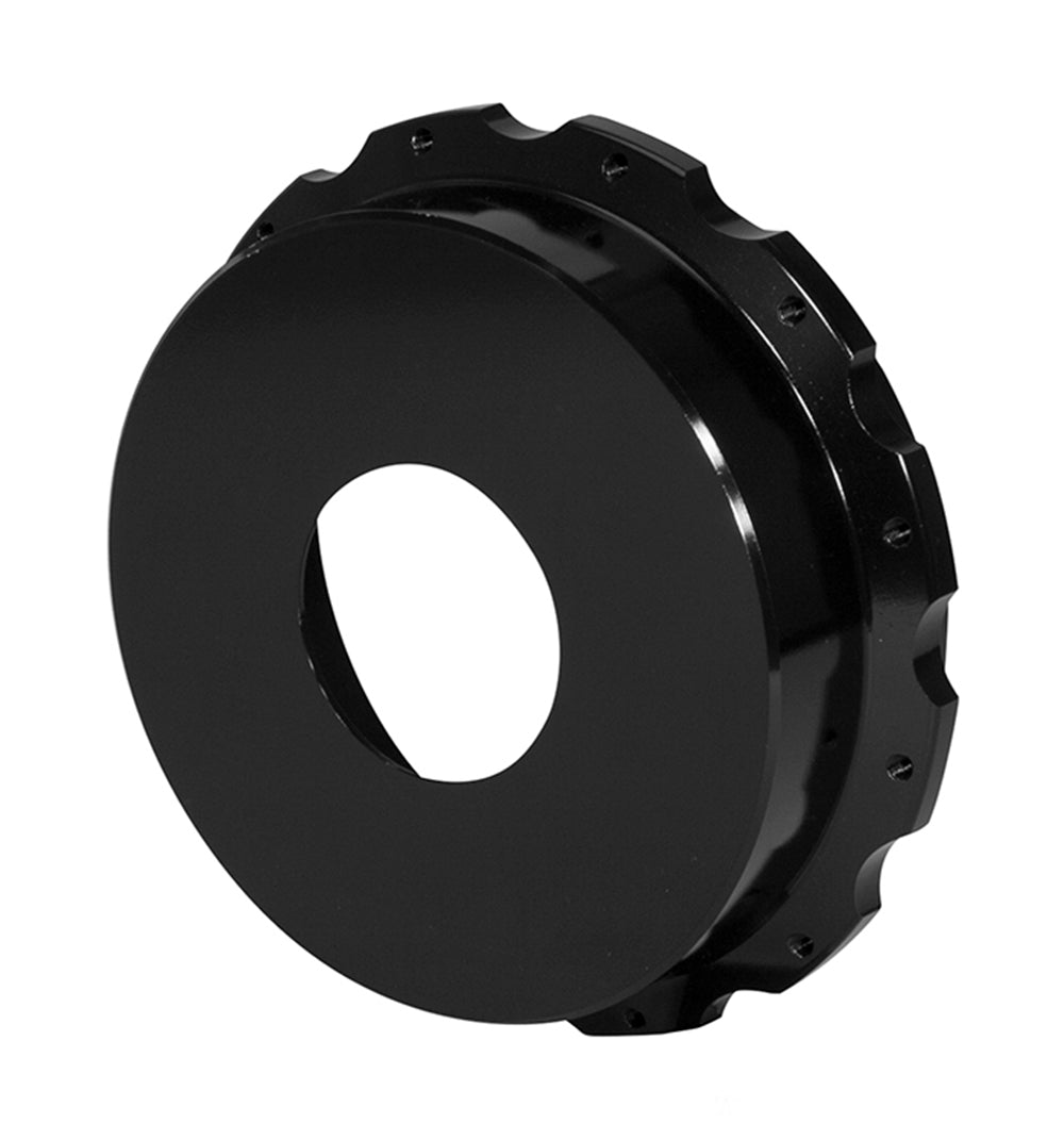 Parking Brake Hat - Standard - 171-12139