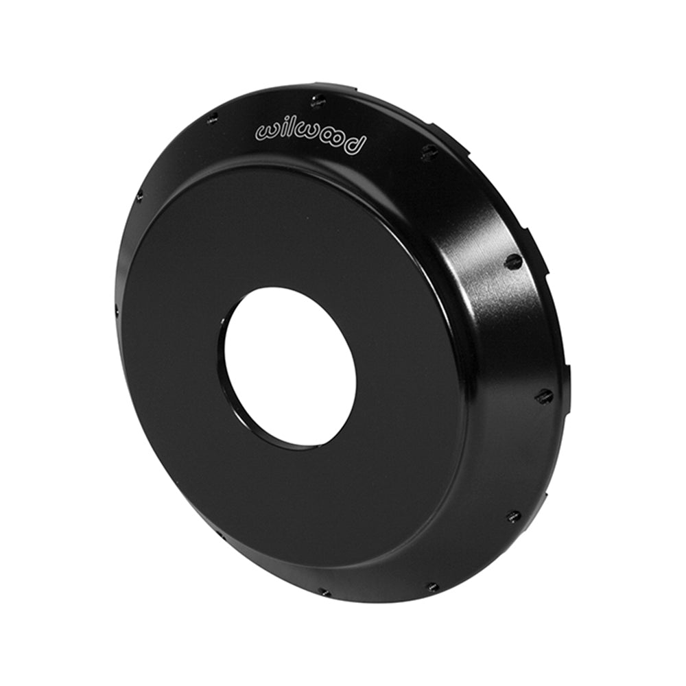 Big Brake Hat - Short Offset - 171-14579