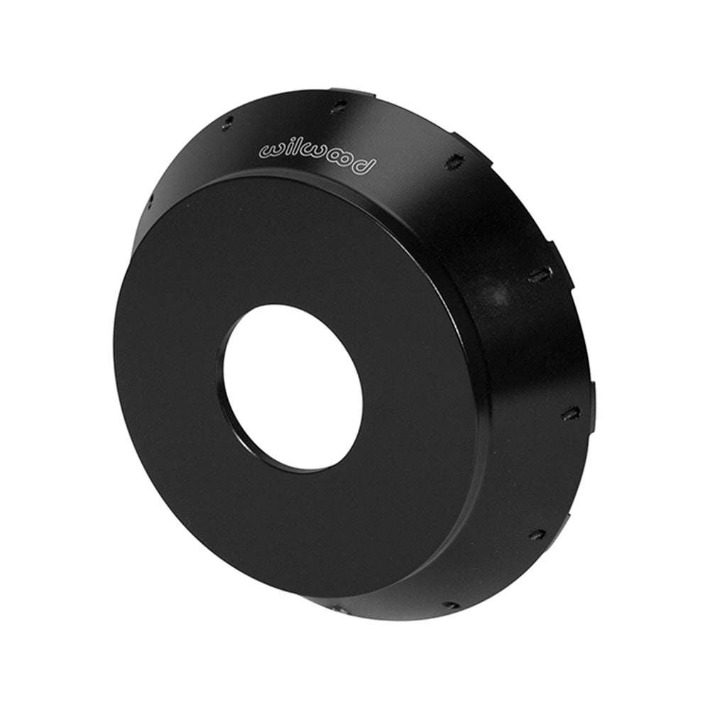 Big Brake Hat - Short Offset - 171-14580