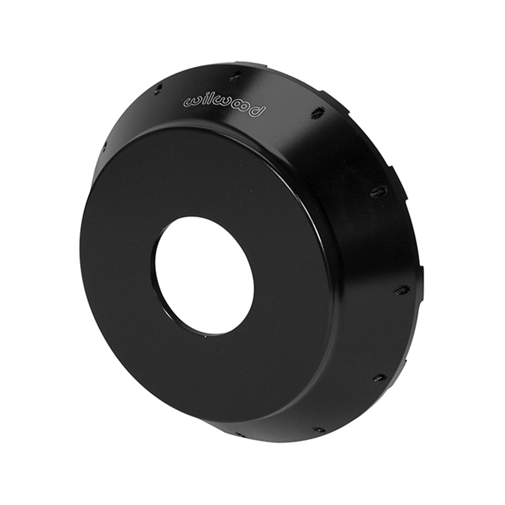 Big Brake Hat - Short Offset - 171-14581