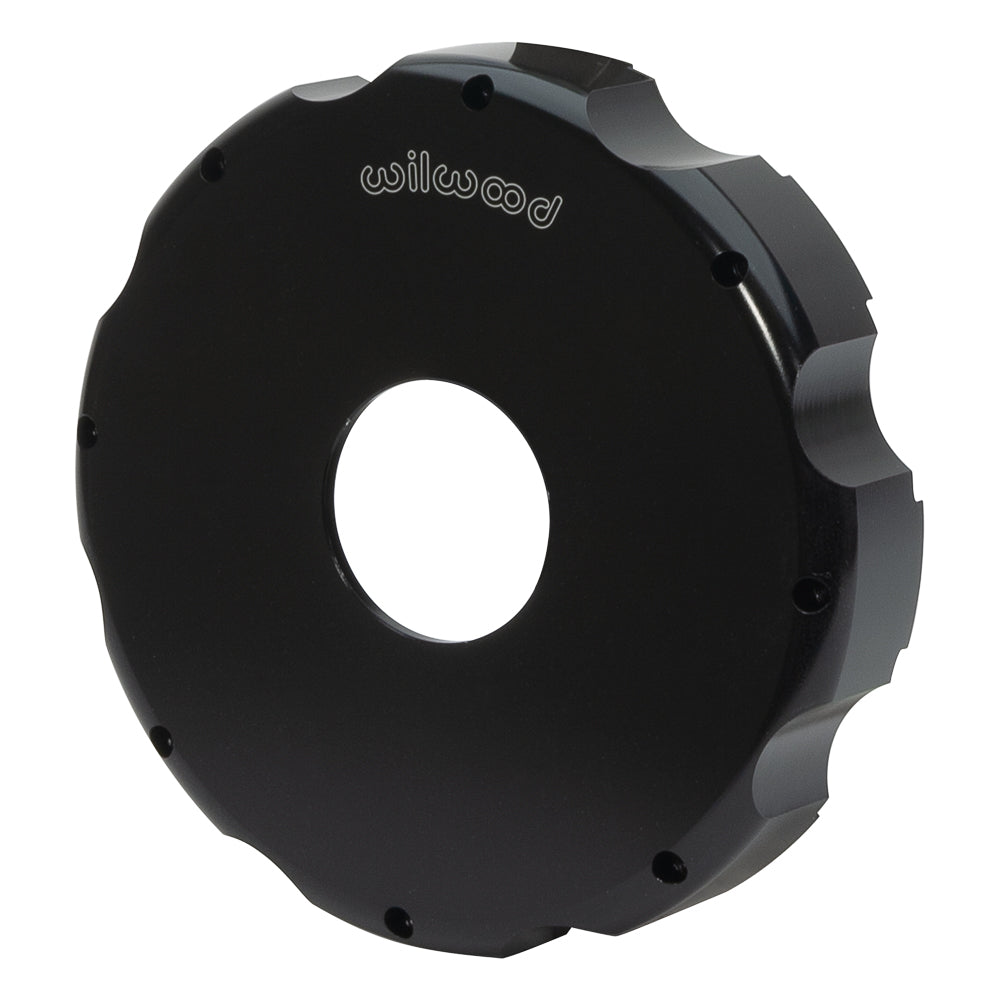 Drag Hat - Standard - 171-8976