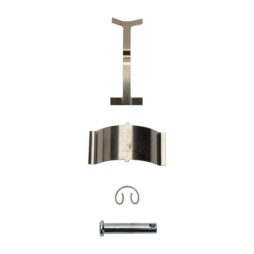 Caliper Replacement Parts - 180-10341