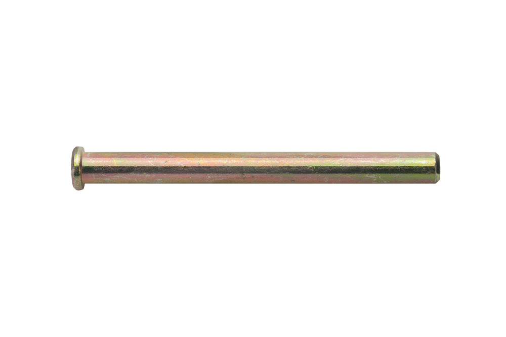 Caliper Replacement Parts - 180-10524