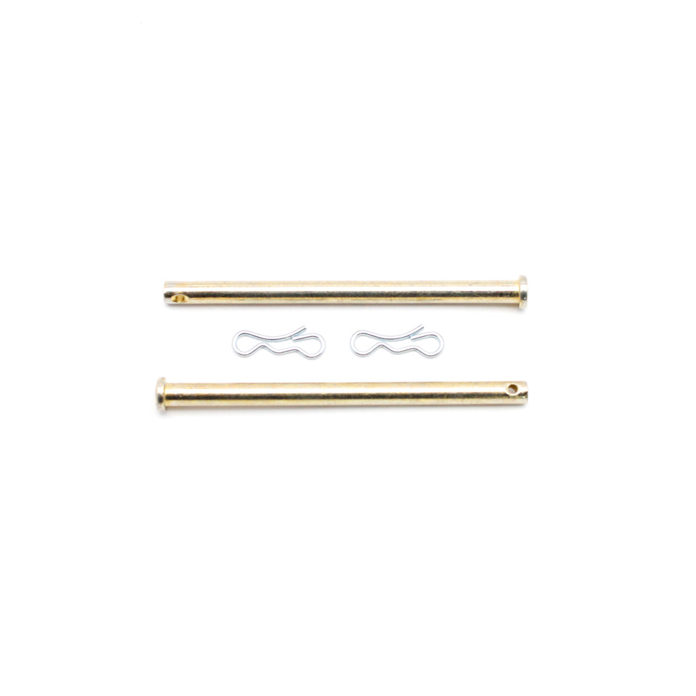 Caliper Replacement Parts - 180-11198