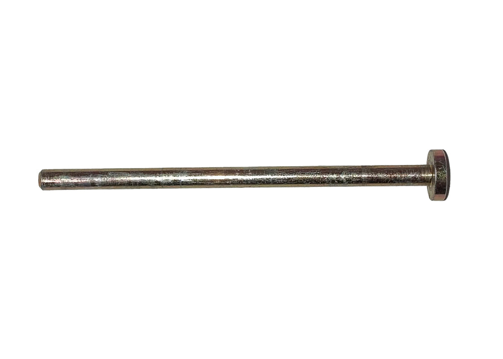 Caliper Replacement Parts - 180-13518