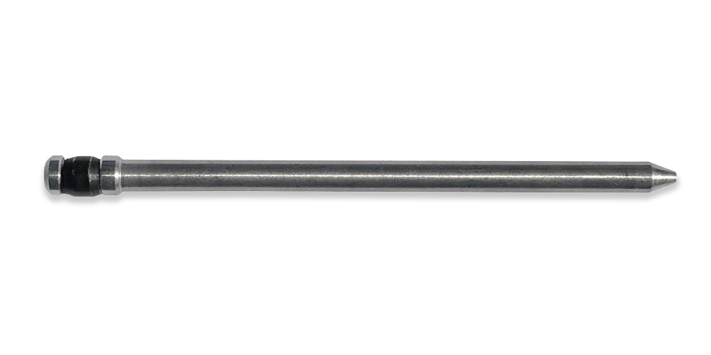 Caliper Replacement Parts - 180-14649