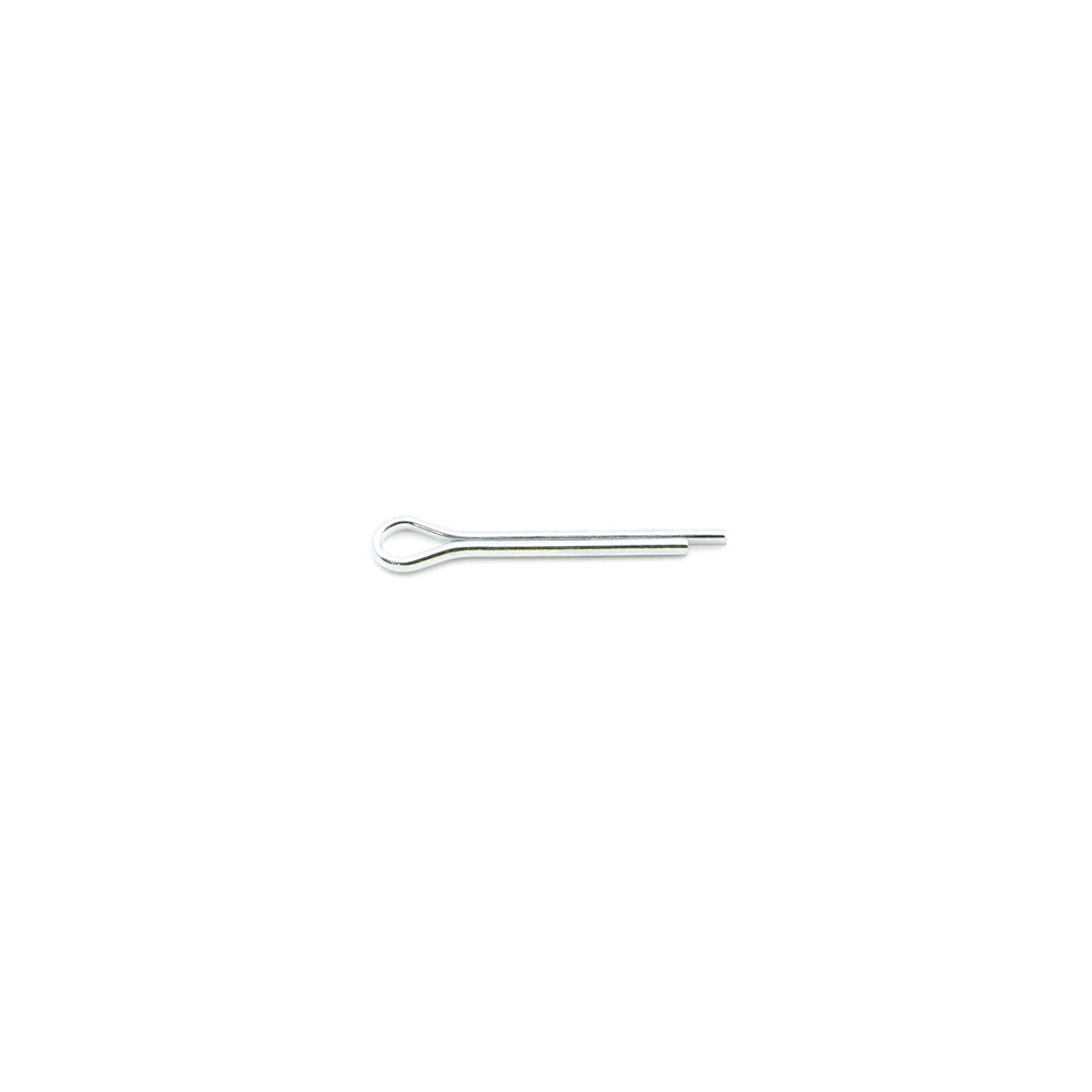 Parking Brake Cable Hardware - 180-15212