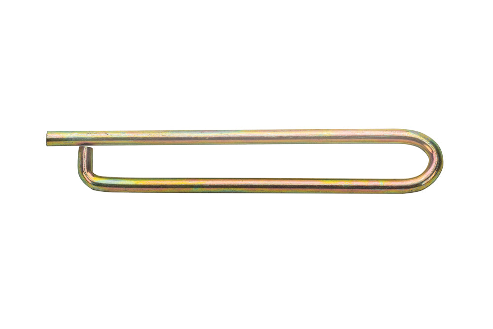 Caliper Replacement Parts - 180-3579