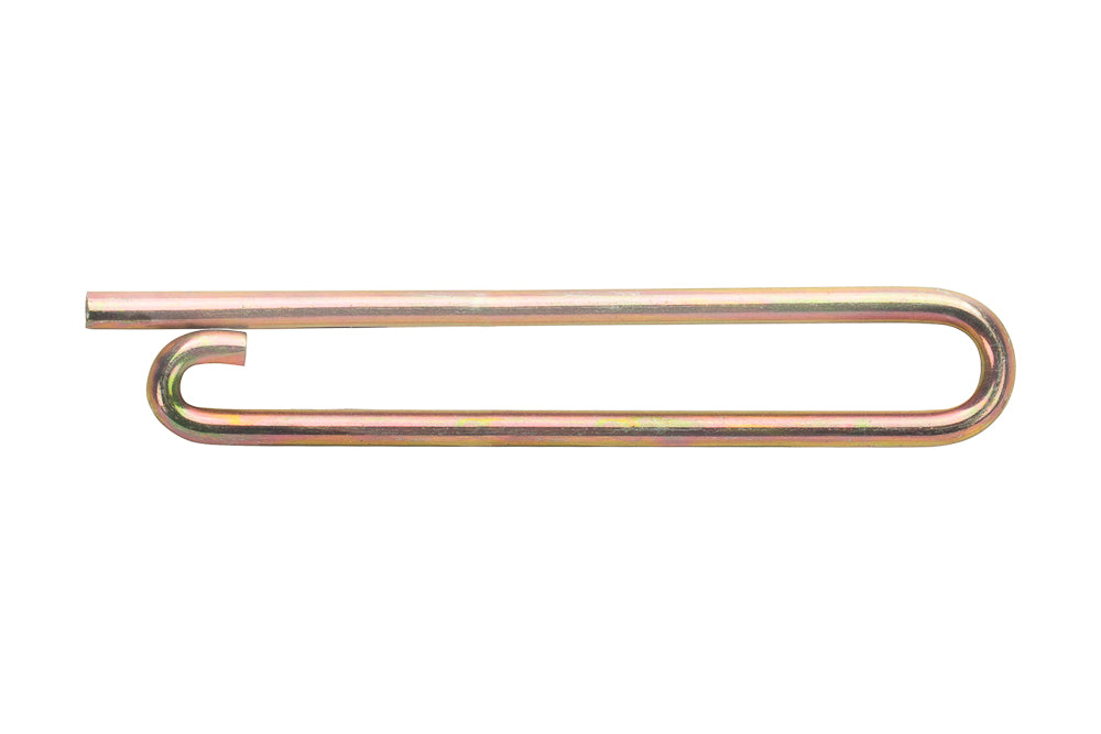 Caliper Replacement Parts - 180-4949
