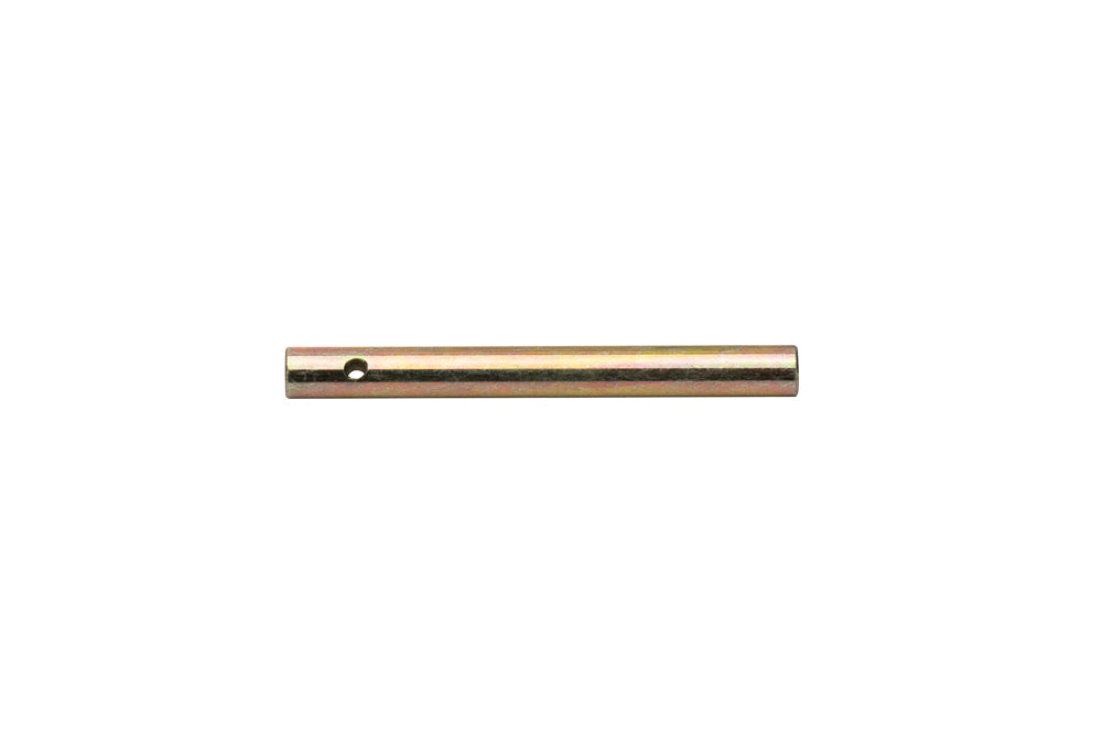 Caliper Replacement Parts - 180-7389