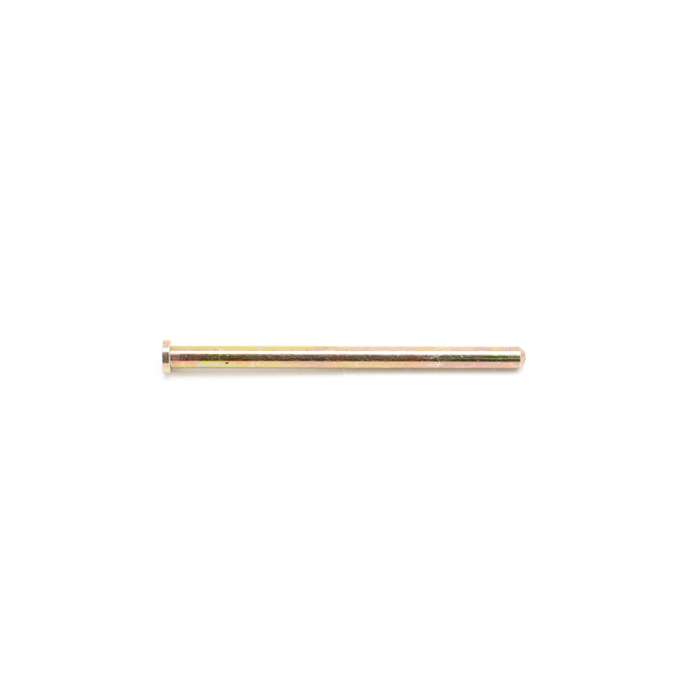 Caliper Replacement Parts - 180-9232