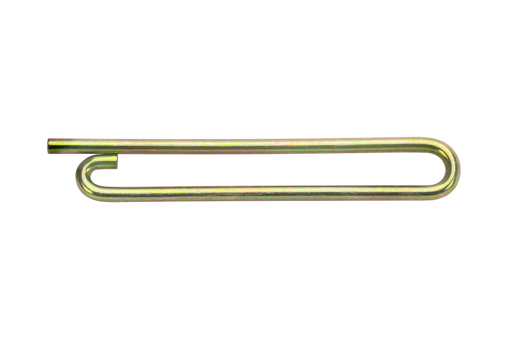 Caliper Replacement Parts - 180-9453
