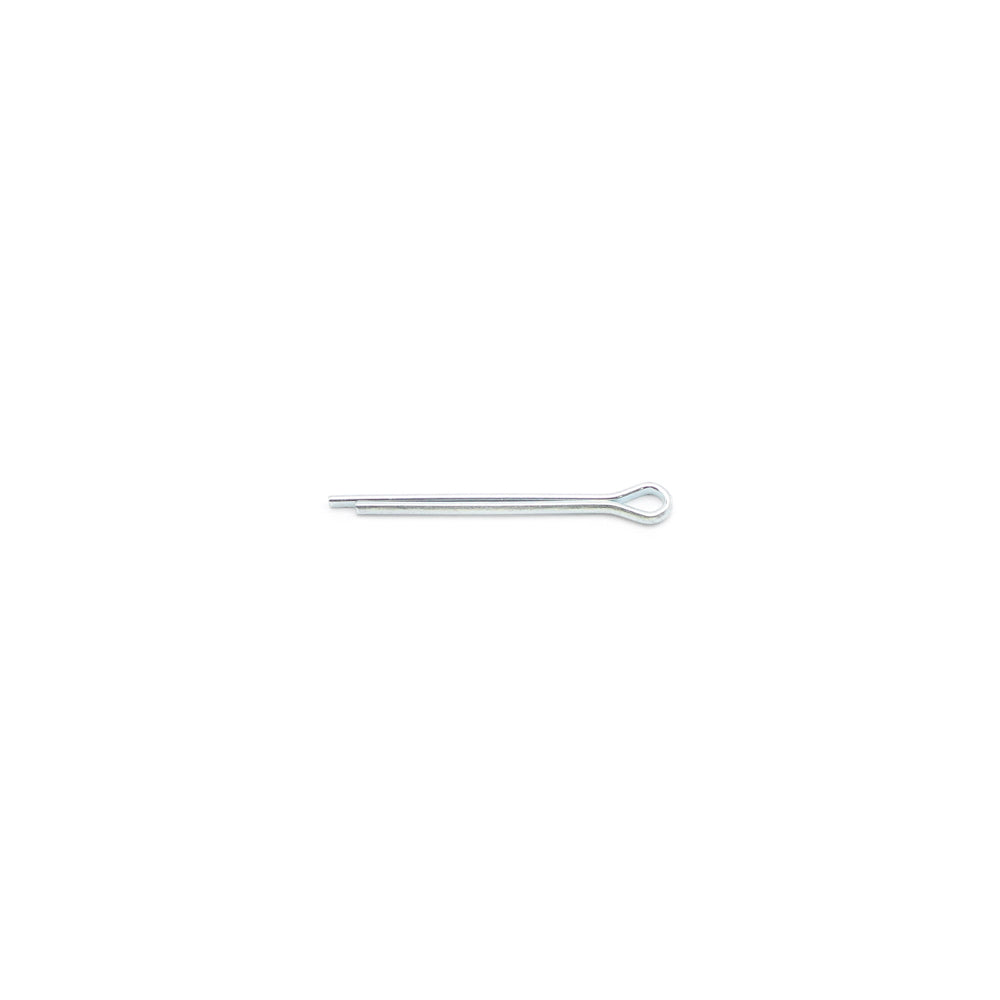 Brake Kit Hardware - 180-9541