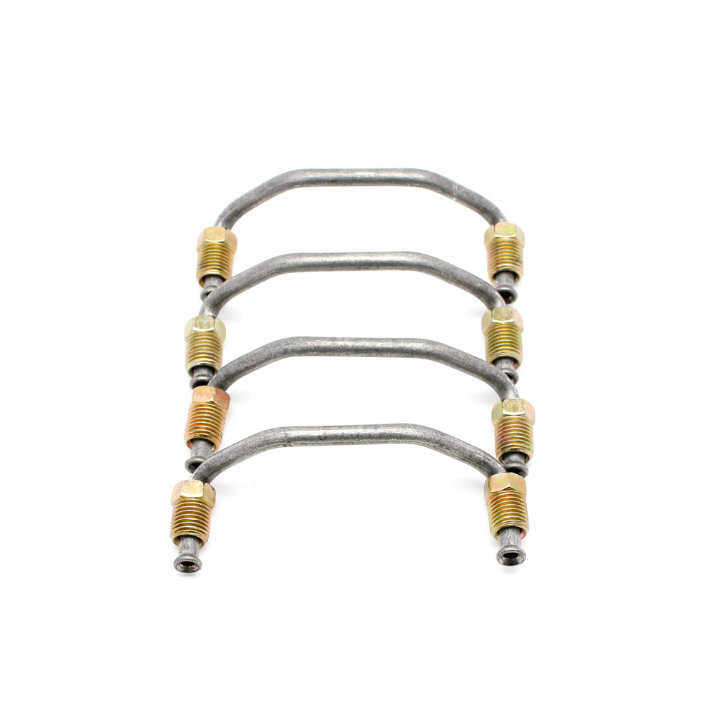 Caliper Replacement Parts - 190-0059