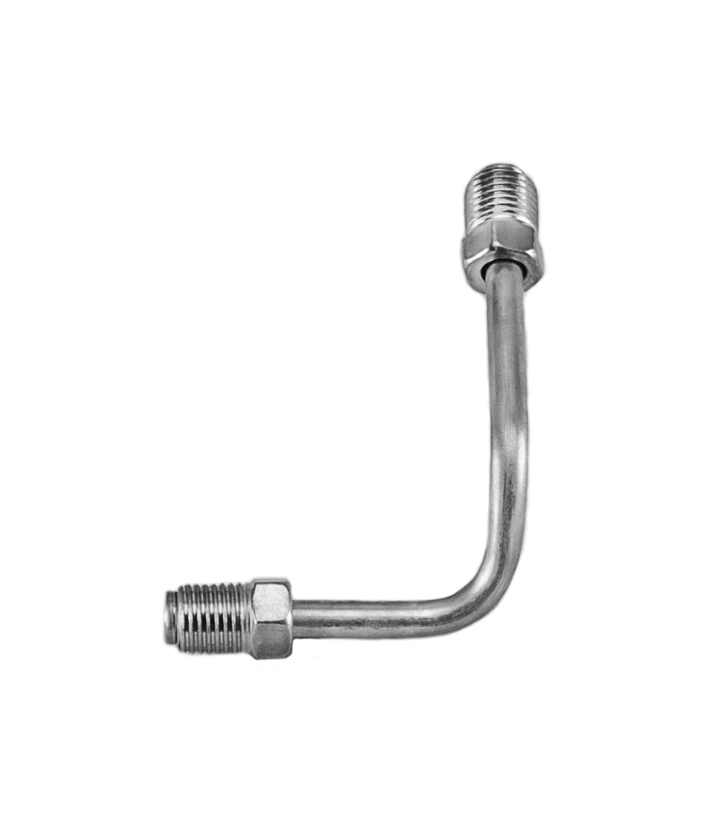 Master Cylinder Replacement Parts - 190-14246