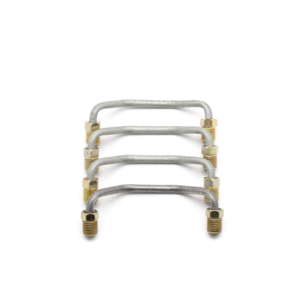 Caliper Replacement Parts - 190-3650
