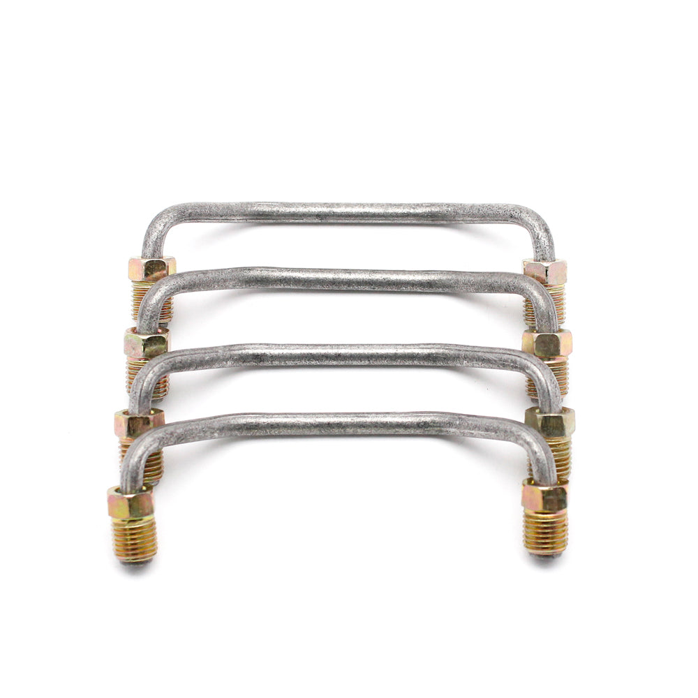 Caliper Replacement Parts - 190-3650A