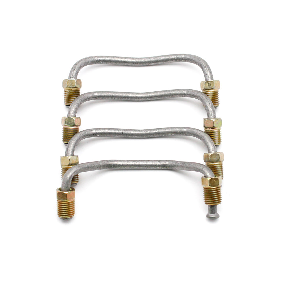 Caliper Replacement Parts - 190-3650B