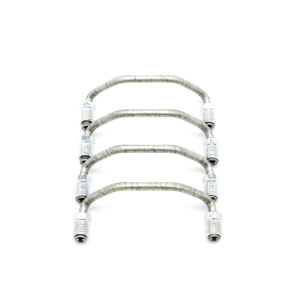 Caliper Replacement Parts - 190-3651