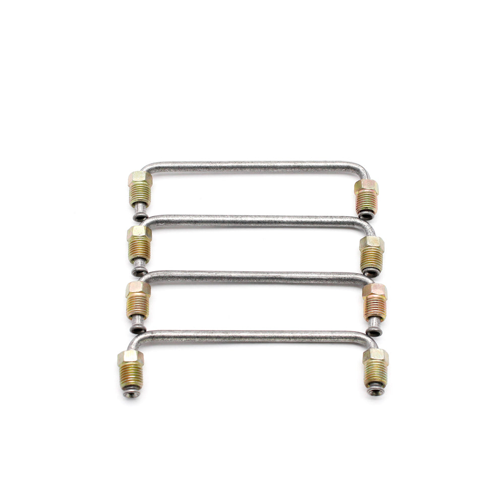 Caliper Replacement Parts - 190-3652