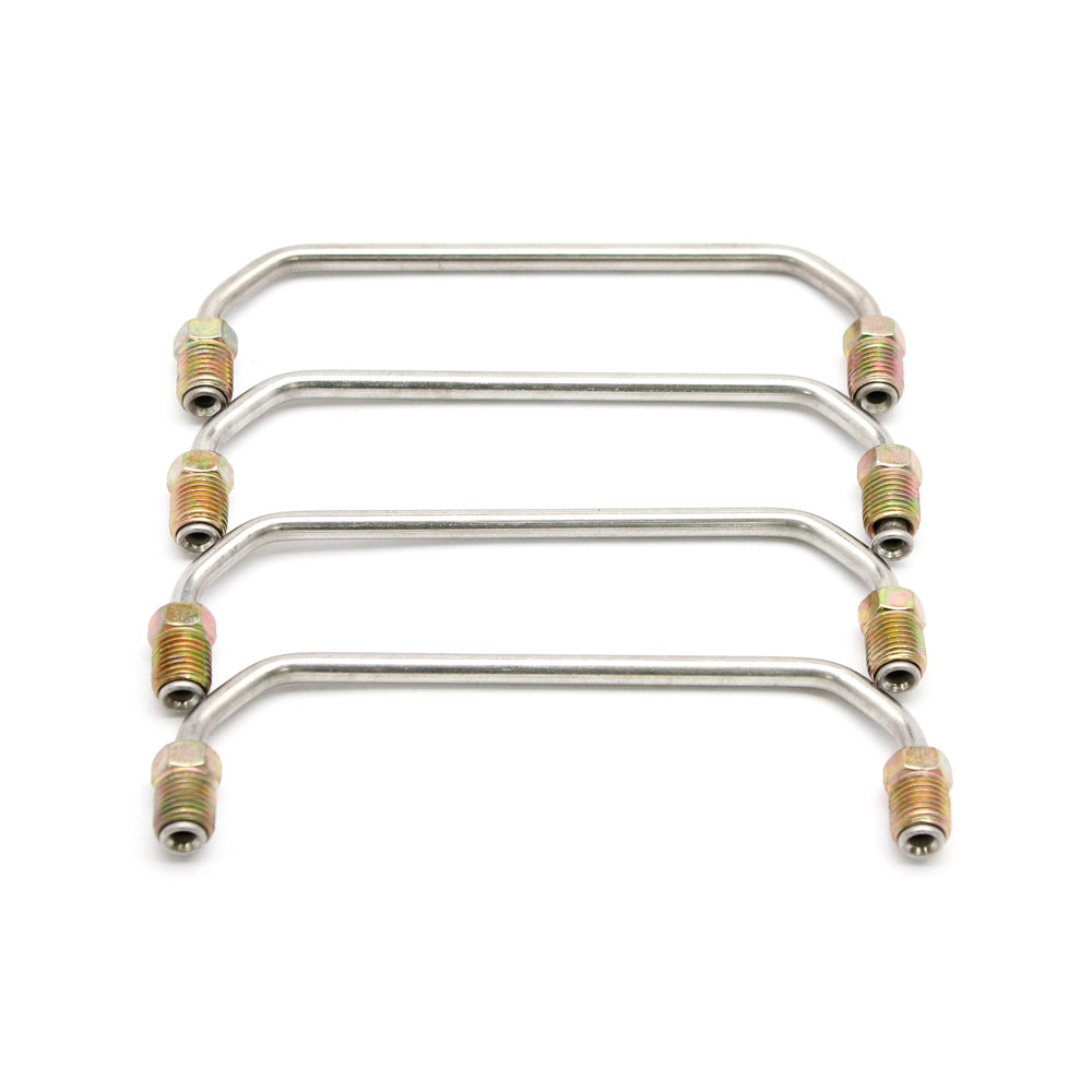 Caliper Replacement Parts - 190-3654