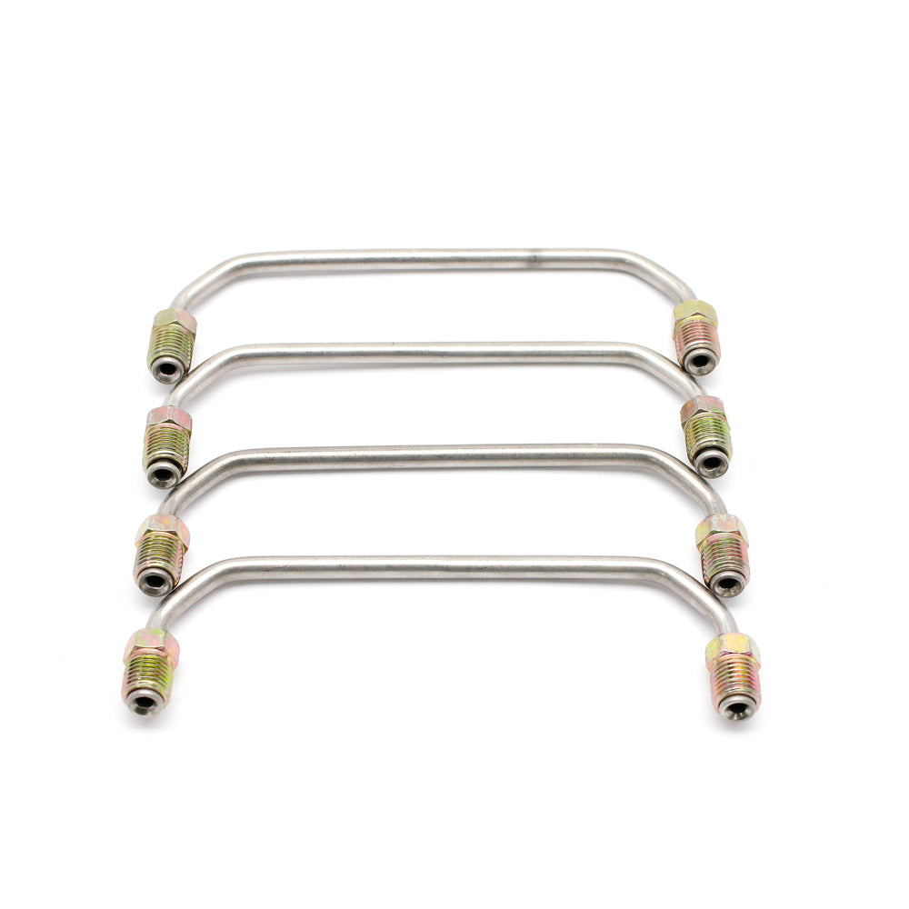 Caliper Replacement Parts - 190-3655