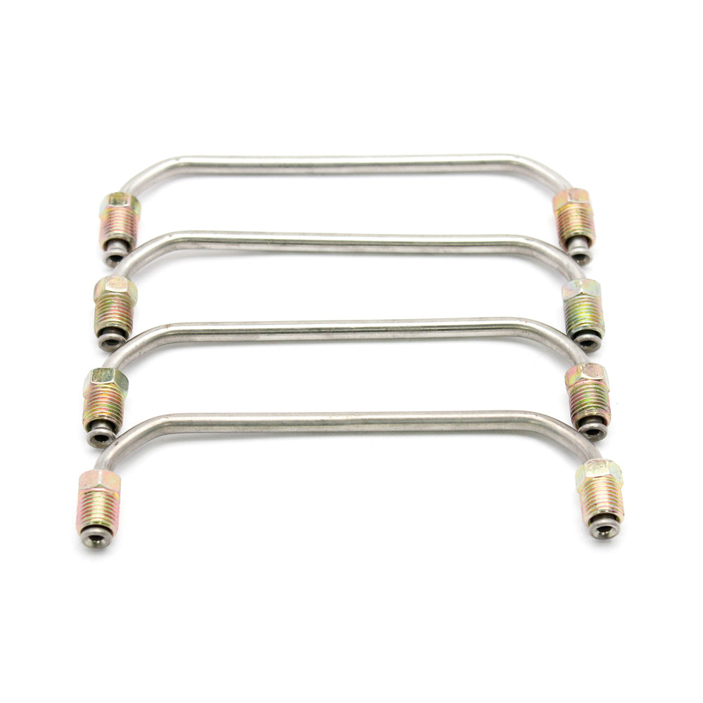 Caliper Replacement Parts - 190-3656