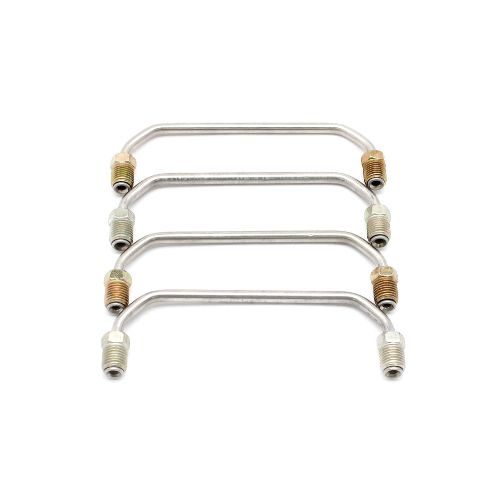 Caliper Replacement Parts - 190-3658