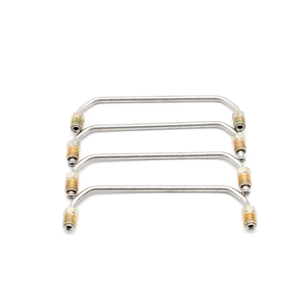 Caliper Replacement Parts - 190-3662