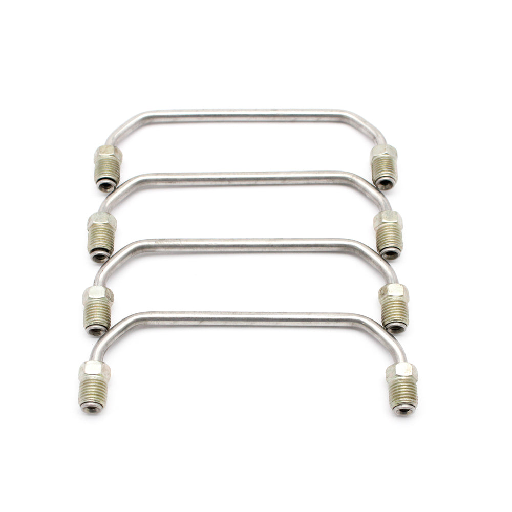 Caliper Replacement Parts - 190-3666