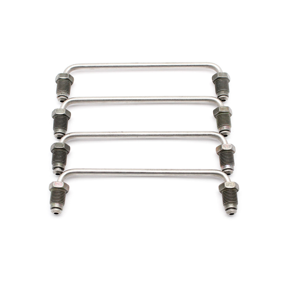 Caliper Replacement Parts - 190-5974