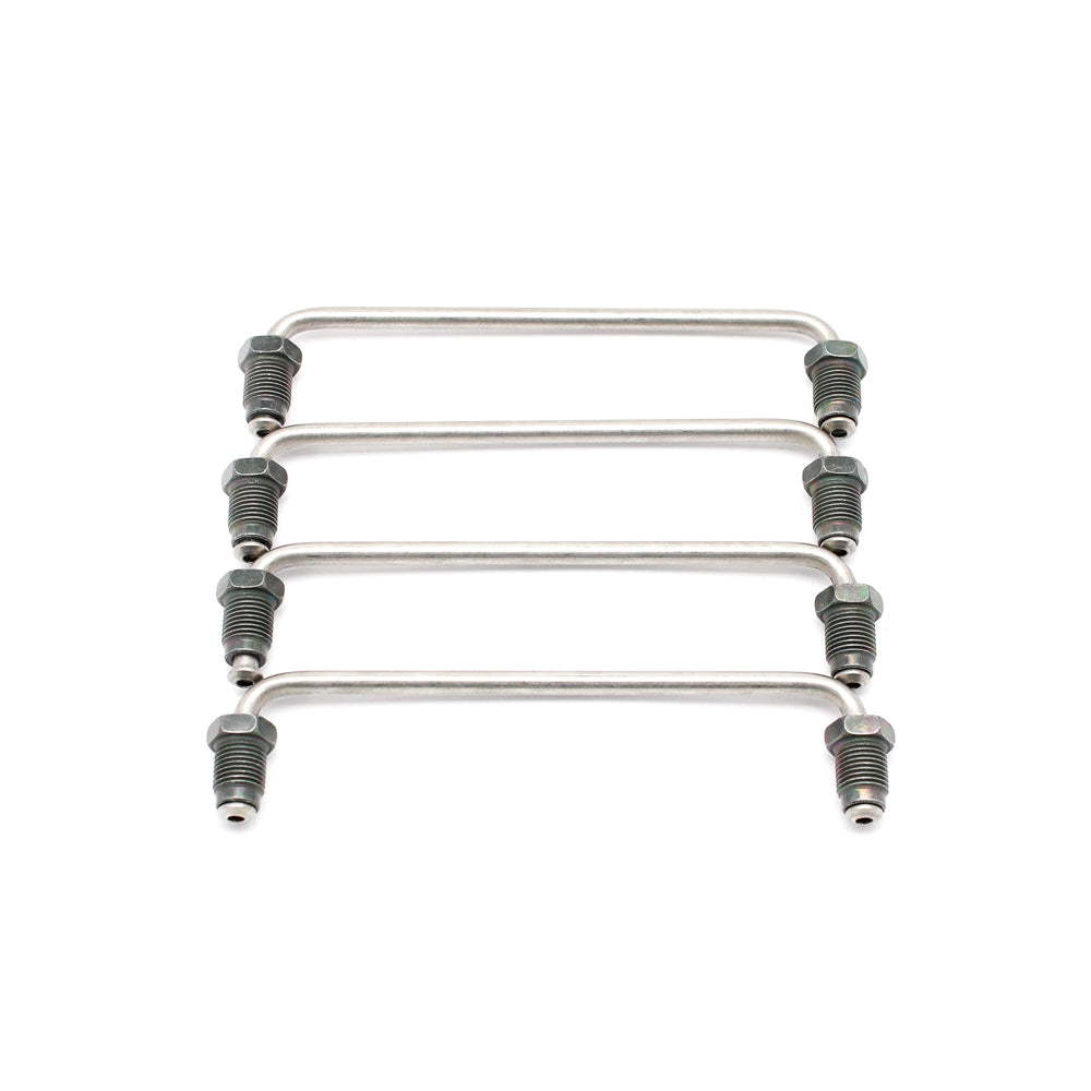 Caliper Replacement Parts - 190-5975