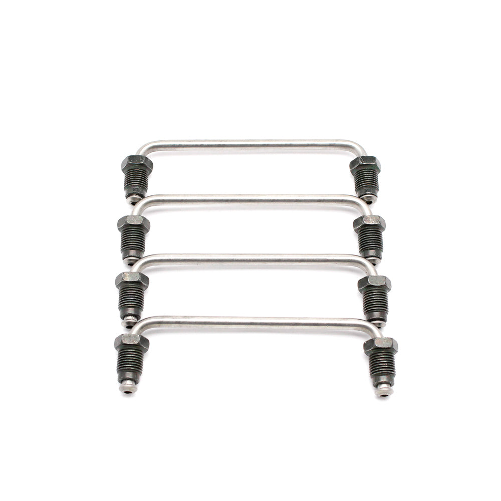 Caliper Replacement Parts - 190-7711