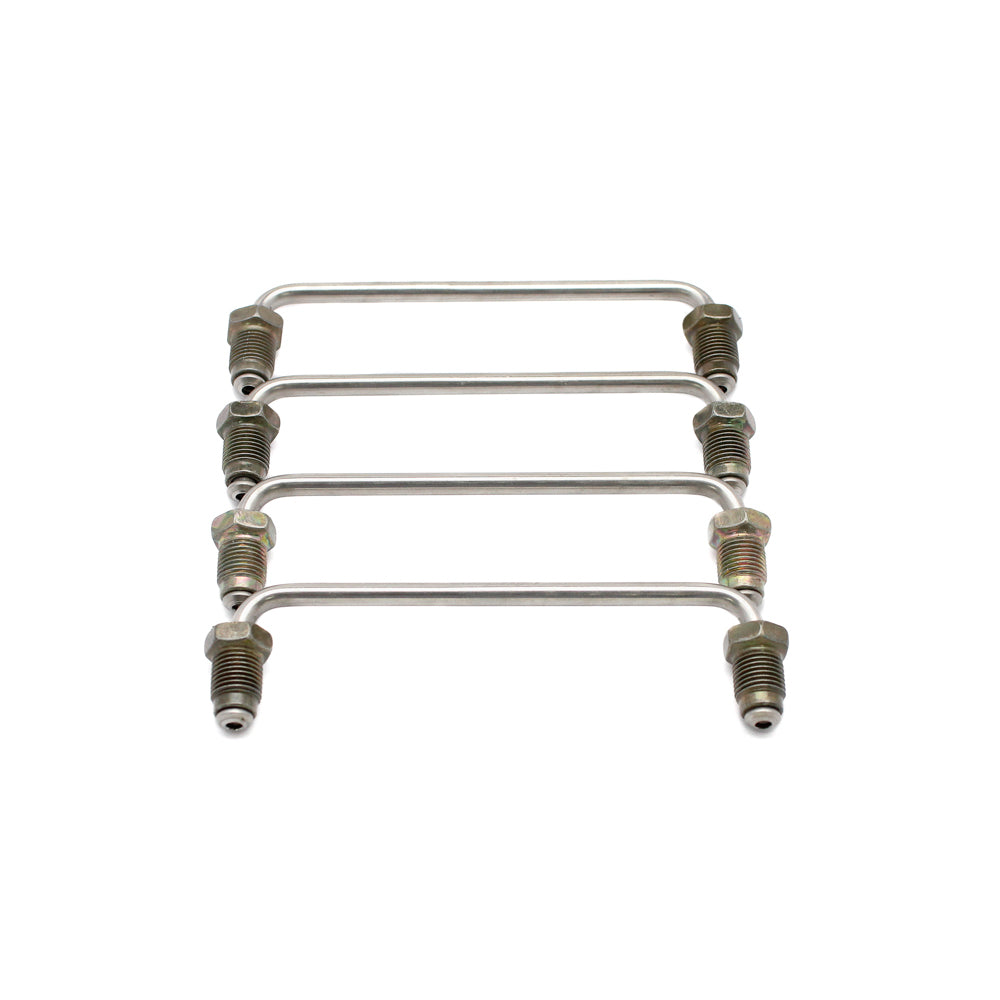 Caliper Replacement Parts - 190-8369