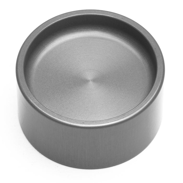 Caliper Pistons - 200-0300