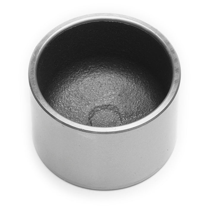 Caliper Pistons - 200-10932